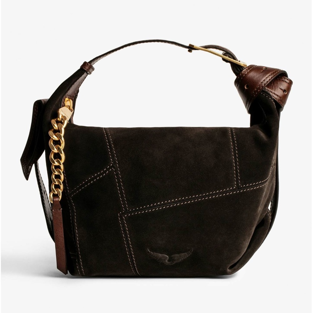 Zadig and Voltaire Le Cecilia